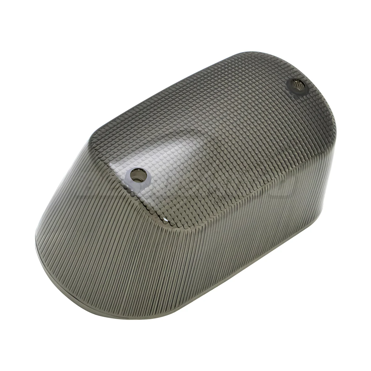 Motorcycle Brake Tail Light Lens For Suzuki VL800 Intruder Volusia 2001-2005 C800 1500 VL1500 Boulevard C50 C90 / C90T 2005-2009
Motorcycle Brake Tail Light Lens For Suzuki VL800 Intruder Volusia 2001-2005 C800 1500 VL1500 Boulevard C50 C90 / C90T 2005-2009