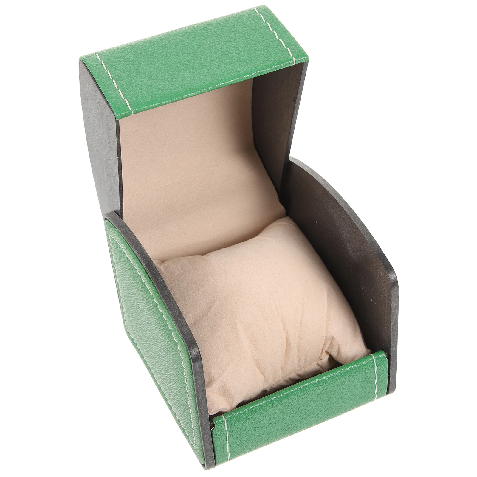 Watch Storage Box Mechanical Watch Case Lining Flip Packaging Boxes Retro Anti Scratch Household Gift Man Watches
Watch Storage Box Mechanical Watch Case Lining Flip Packaging Boxes Retro Anti Scratch Household Gift Man Watches