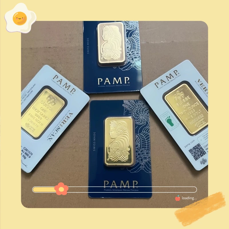 Non-magnetic 1oz/2.5g/5g/10g/20g/50g/100g Sealed package Copper Gold Bar 24k Gold Plated Bullion golden Bar Unique Serial number
Non-magnetic 1oz/2.5g/5g/10g/20g/50g/100g Sealed package Copper Gold Bar 24k Gold Plated Bullion golden Bar Unique Serial number