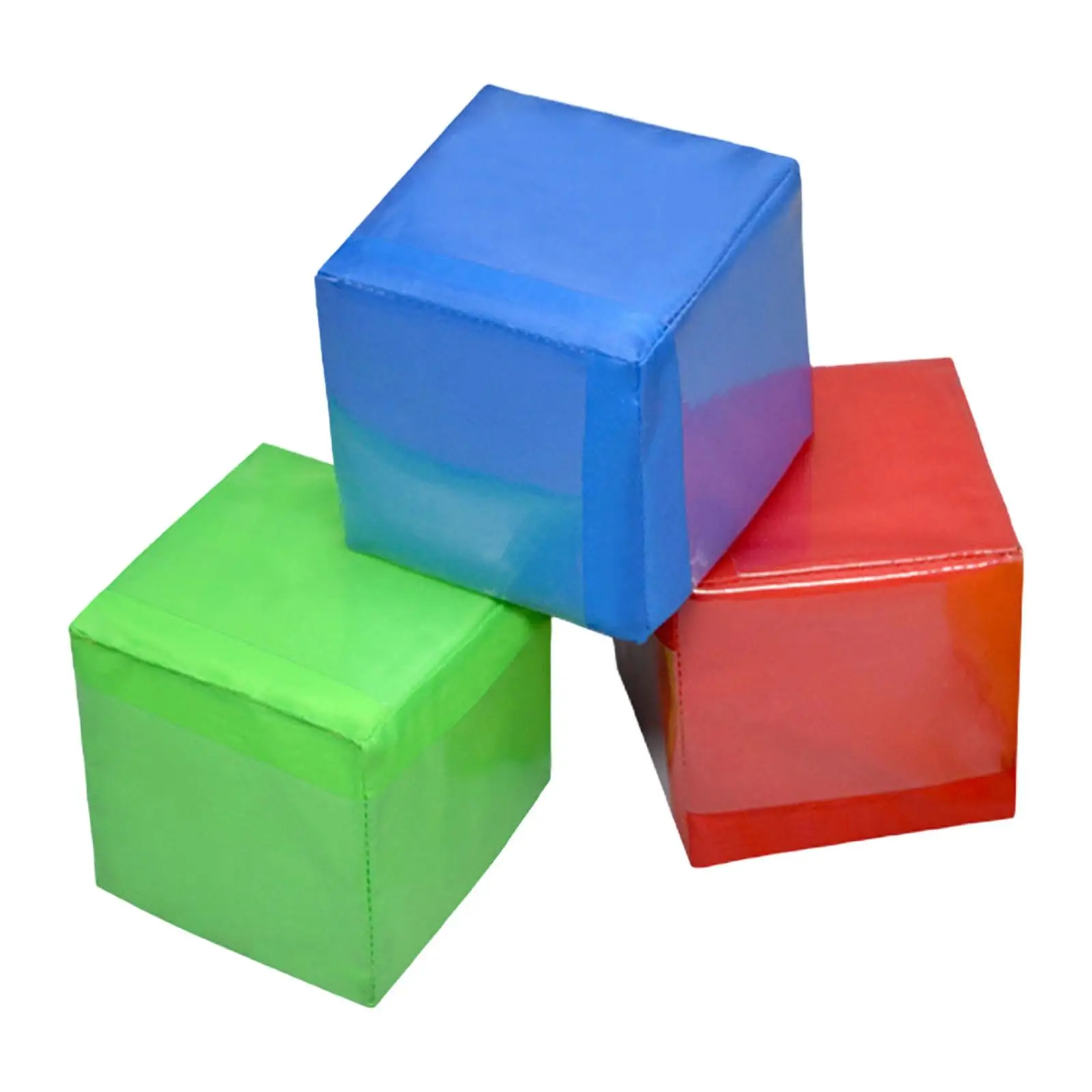 Набор из 3 мягких губчатых игральных кубиков с кармашками для настольных игр, обучающие кубики с различными инструкциями для детей 2, 3, 4, 5, 6 лет
Набор из 3 мягких губчатых игральных кубиков с кармашками для настольных игр, обучающие кубики с различными инструкциями для детей 2, 3, 4, 5, 6 лет