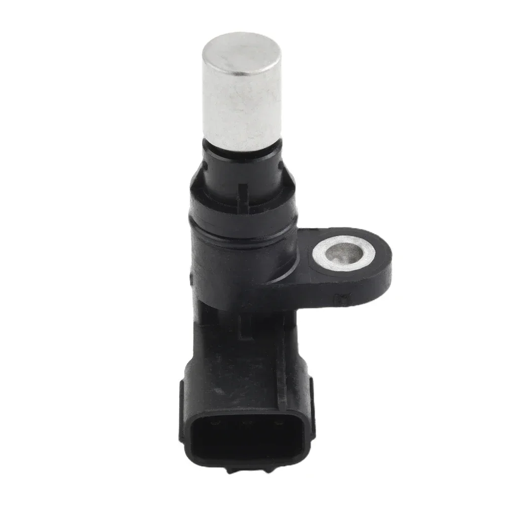 Brand New Car Spare Parts High Quality Practical To Use New Style Speed Sensor Speed Sensor Output Speed Sensor
Brand New Car Spare Parts High Quality Practical To Use New Style Speed Sensor Speed Sensor Output Speed Sensor