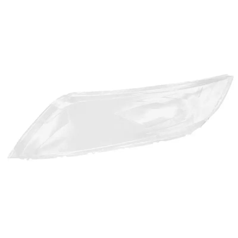 A03Q-Front Headlight Cover Transparent Head Light Lamp Lens Headlight Mask For Kia K5 2014 2015
A03Q-Front Headlight Cover Transparent Head Light Lamp Lens Headlight Mask For Kia K5 2014 2015