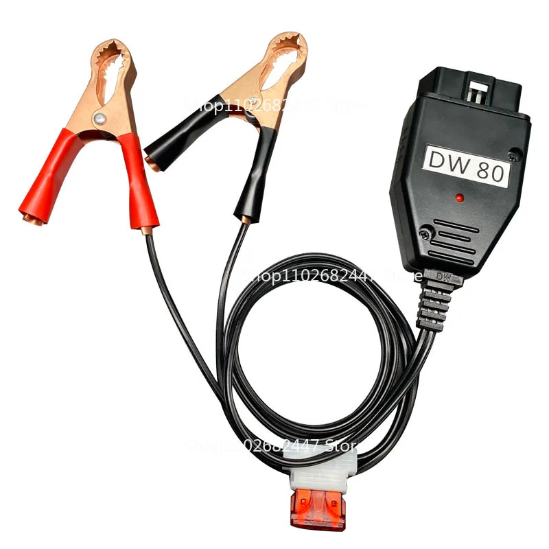 Замена батареи obd, бесперебойный электроинструмент, память отключения питания OBD, замена батареи, хороший помощник 
Замена батареи obd, бесперебойный электроинструмент, память отключения питания OBD, замена батареи, хороший помощник