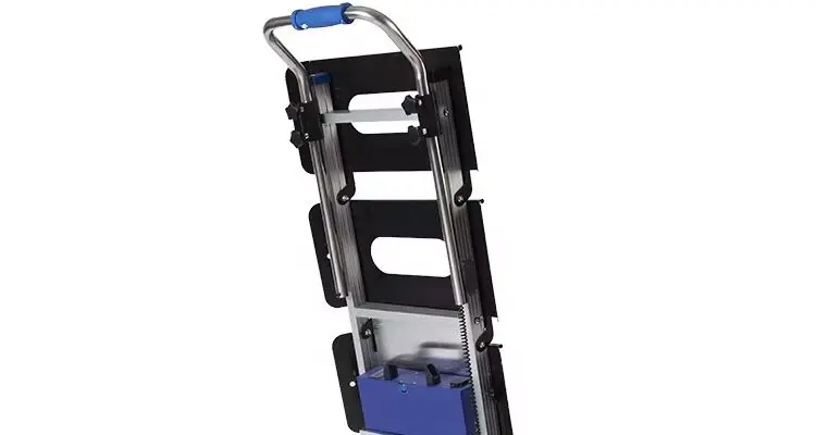 Trailer Dolly Power3600 Eight Buckets Of Water Climbing Machine Hand Carts Trolleys
Trailer Dolly Power3600 Eight Buckets Of Water Climbing Machine Hand Carts Trolleys