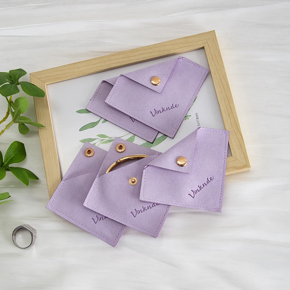 100pcs Small Triangle Resealable Bags Custom Logo Organizing Jewelry Earrings Rings Keychains Mini Cosmetics Storage Pouches
100pcs Small Triangle Resealable Bags Custom Logo Organizing Jewelry Earrings Rings Keychains Mini Cosmetics Storage Pouches