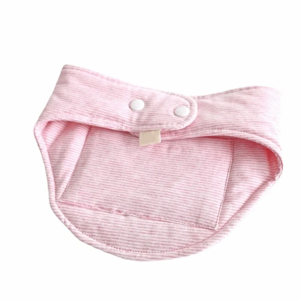 Multi-purpose Cotton Neck Protector Soft Comfortable Neck Wrap with Pocket Skin-friendly Warm Scarf Air-conditioning Room
Multi-purpose Cotton Neck Protector Soft Comfortable Neck Wrap with Pocket Skin-friendly Warm Scarf Air-conditioning Room