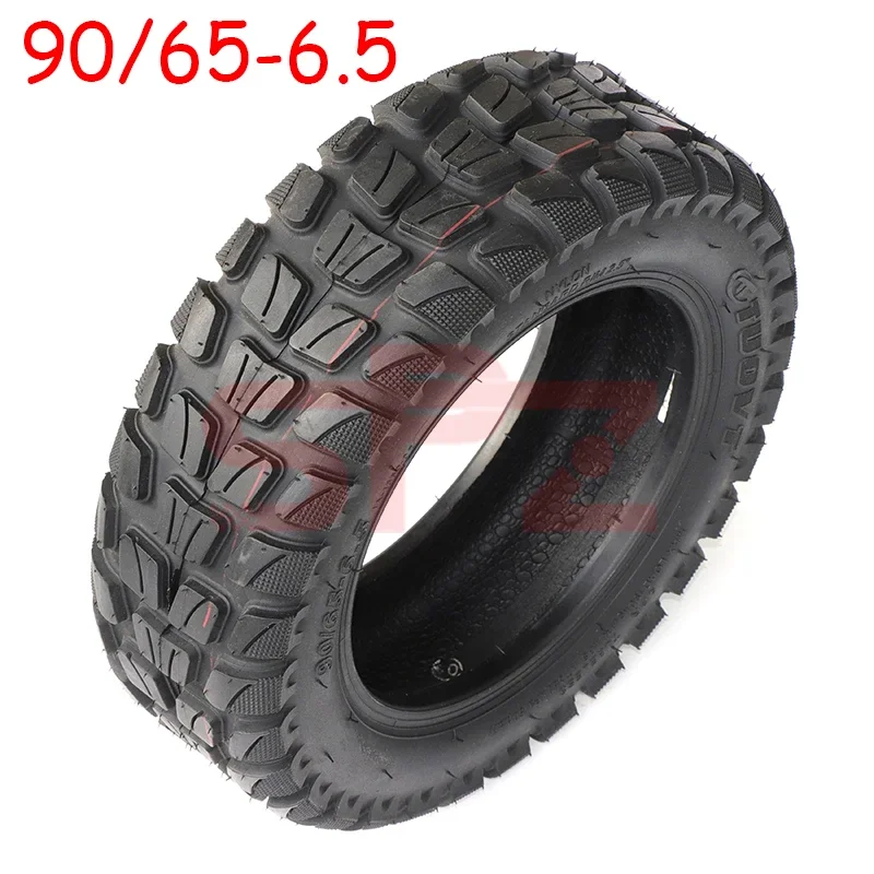 11 Inch 90 / 65-6.5 Off Road Vacuum Tubeless Tire For Electric Skateboard Wheel Accessories
11 Inch 90 / 65-6.5 Off Road Vacuum Tubeless Tire For Electric Skateboard Wheel Accessories