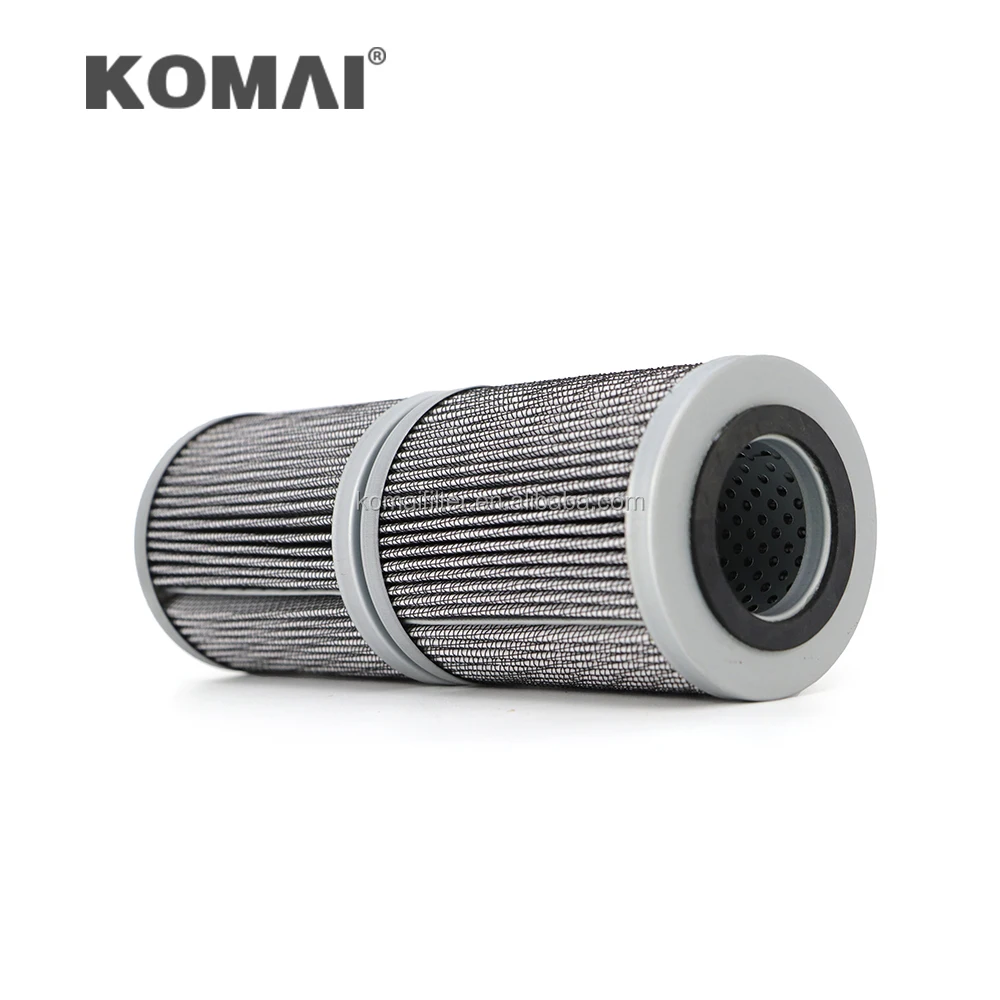 Yr52v01001r100 Hydraulic Filter 72285-430 72285-486 Excavators E20.2sr E22.2sr E27.2sr
Yr52v01001r100 Hydraulic Filter 72285-430 72285-486 Excavators E20.2sr E22.2sr E27.2sr