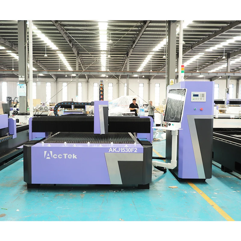12KW Fiber Laser Cutting Machine 1530 2040 2060 12KW Metal Steel Cnc Laser Cutting Machine Price For Sale
12KW Fiber Laser Cutting Machine 1530 2040 2060 12KW Metal Steel Cnc Laser Cutting Machine Price For Sale
