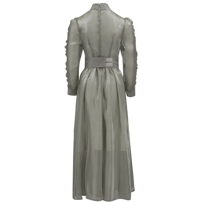 KKL3Halloween Carnival Suit Women Fantasy Astrid Cosplay Costume k15[[
KKL3Halloween Carnival Suit Women Fantasy Astrid Cosplay Costume k15[[