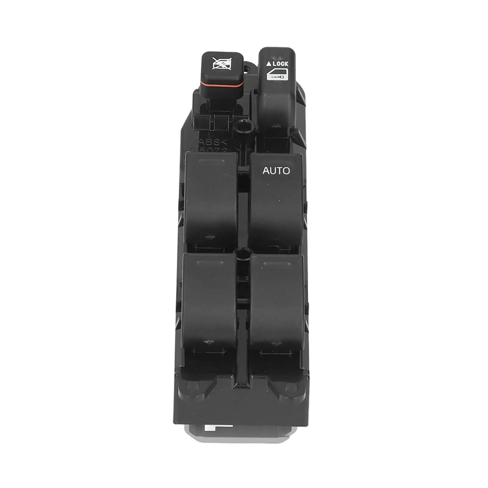 for camry 2002-2006 RHD Power Window Lifter Switch - High Strength Replacement for auto Parts
for camry 2002-2006 RHD Power Window Lifter Switch - High Strength Replacement for auto Parts