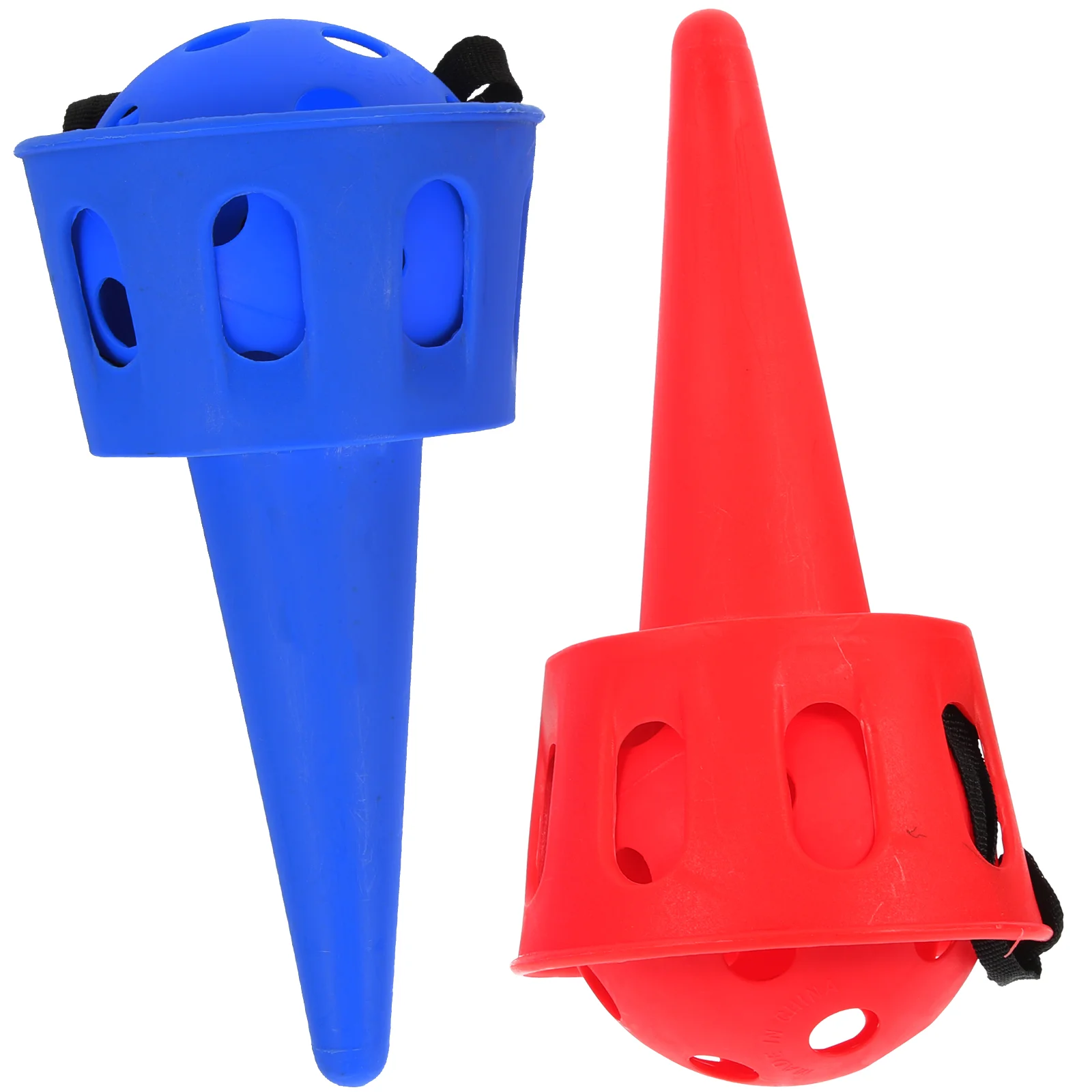 2 Sets Lightweight Scoop Toy for Kids Bright Colorful Portable Outdoor Safe High Density Plastic Parent
2 Sets Lightweight Scoop Toy for Kids Bright Colorful Portable Outdoor Safe High Density Plastic Parent