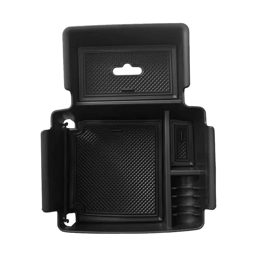 Car Center Organizer Holder Tray Container Car Central Console Armrest Storage Box For VW Passat 2020+ Interior Accessories
Car Center Organizer Holder Tray Container Car Central Console Armrest Storage Box For VW Passat 2020+ Interior Accessories