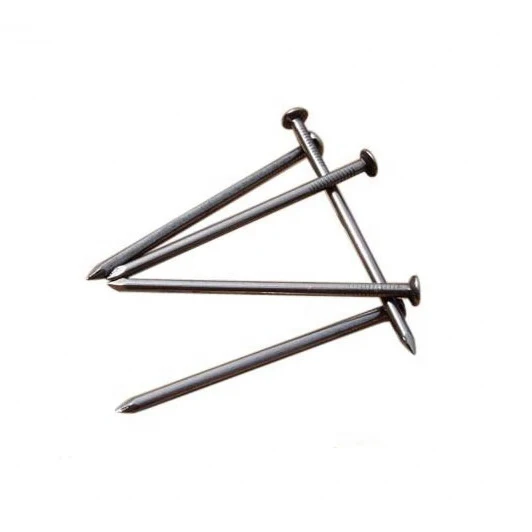 Polished Common Wire Nails Flat Head Wire Nails Chinese Factory Cheap Iron Nails 
Polished Common Wire Nails Flat Head Wire Nails Chinese Factory Cheap Iron Nails