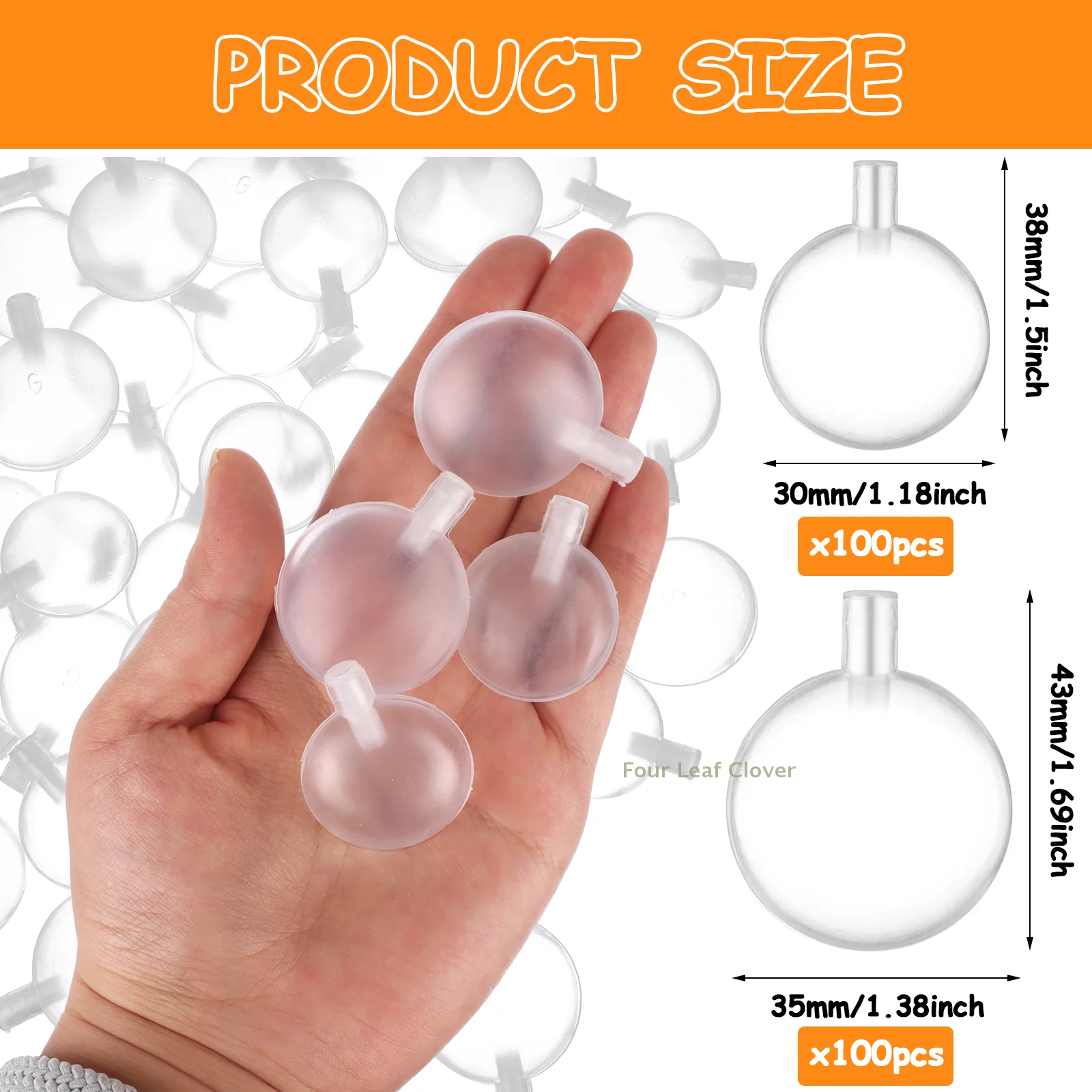 200 шт., пищалки для игрушек для собак, оптом, 30 мм, 35 мм, шумогенератор, замена вставки для домашних животных, игрушки для кошек, пластиковые игрушки для собак, пищалки Fi
200 шт., пищалки для игрушек для собак, оптом, 30 мм, 35 мм, шумогенератор, замена вставки для домашних животных, игрушки для кошек, пластиковые игрушки для собак, пищалки Fi