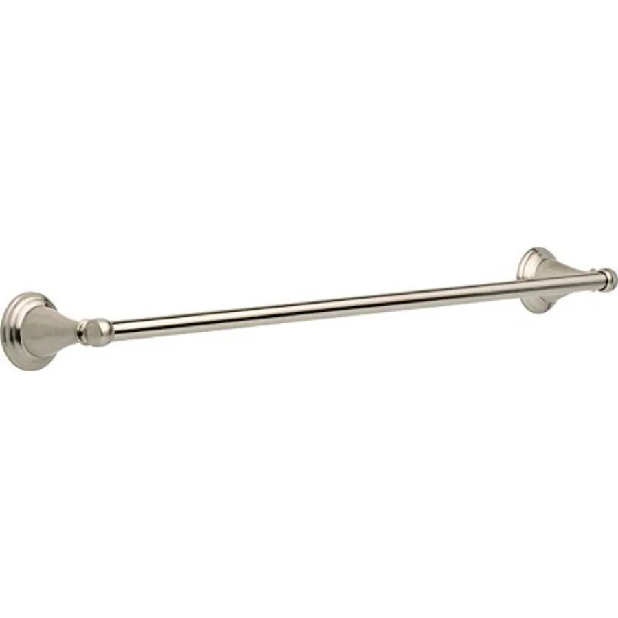 Towel Rack Towel Bar for Bathroom, Kitchen Wdemere Accessories
Towel Rack Towel Bar for Bathroom, Kitchen Wdemere Accessories