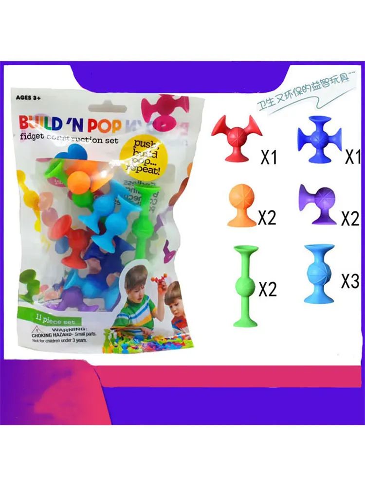 Супер впитывающая забавная детская игрушка Eonal Soft Blos Str Relief, сильное впитывание, мощность Sti, обучение детскому саду...
Супер впитывающая забавная детская игрушка Eonal Soft Blos Str Relief, сильное впитывание, мощность Sti, обучение детскому саду...