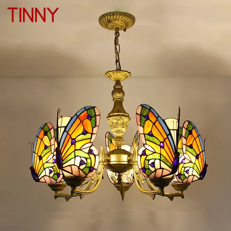 TINNY люстра-бабочка, роскошная художественная гостиная, ресторан, спальня, вилла, отель, кафе-бар, КТВ, клуб, цветное стекло, подвесной светильник
TINNY люстра-бабочка, роскошная художественная гостиная, ресторан, спальня, вилла, отель, кафе-бар, КТВ, клуб, цветное стекло, подвесной светильник