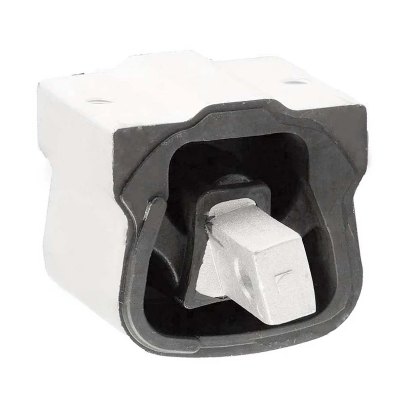 Rear Transmission Mount Bracket 2202400218 For Mercedes Benz S430 E320 E550 CL500 CLS63 Parts Accessories
Rear Transmission Mount Bracket 2202400218 For Mercedes Benz S430 E320 E550 CL500 CLS63 Parts Accessories