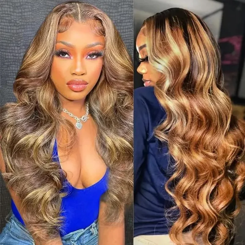 5X5 Transparent Lace Front Human Hair Wigs for Women Pre Plucked Remy BrazilianBody wave Lace Frontal Wig for woman on sale
5X5 Transparent Lace Front Human Hair Wigs for Women Pre Plucked Remy BrazilianBody wave Lace Frontal Wig for woman on sale