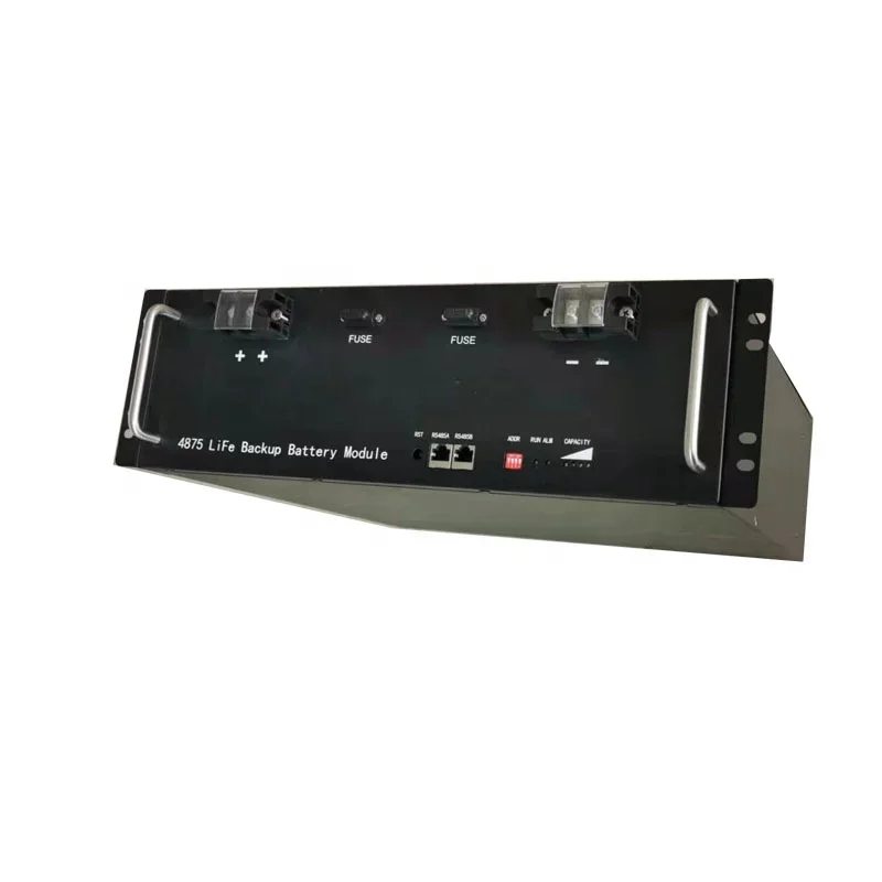 Long Life 48V 100Ah ESS Built in BMS Li-ion Lithium ion lifepo4 battery Pack
Long Life 48V 100Ah ESS Built in BMS Li-ion Lithium ion lifepo4 battery Pack
