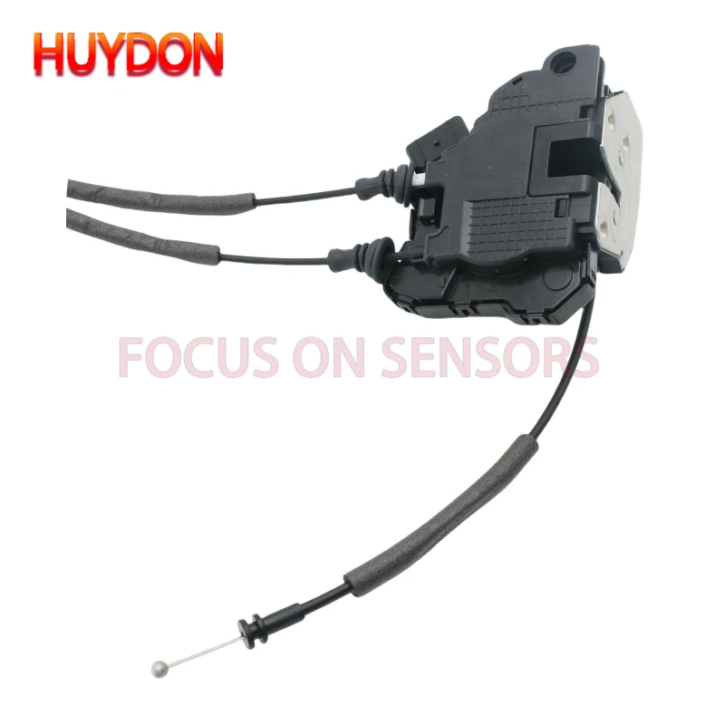 81310-C5010 Front Left LH Door Lock Latch Actuator For Kia Sorento 2016 2017 2018 2019 2020 2.0L 2.4L 3.3L 81310C5010
81310-C5010 Front Left LH Door Lock Latch Actuator For Kia Sorento 2016 2017 2018 2019 2020 2.0L 2.4L 3.3L 81310C5010