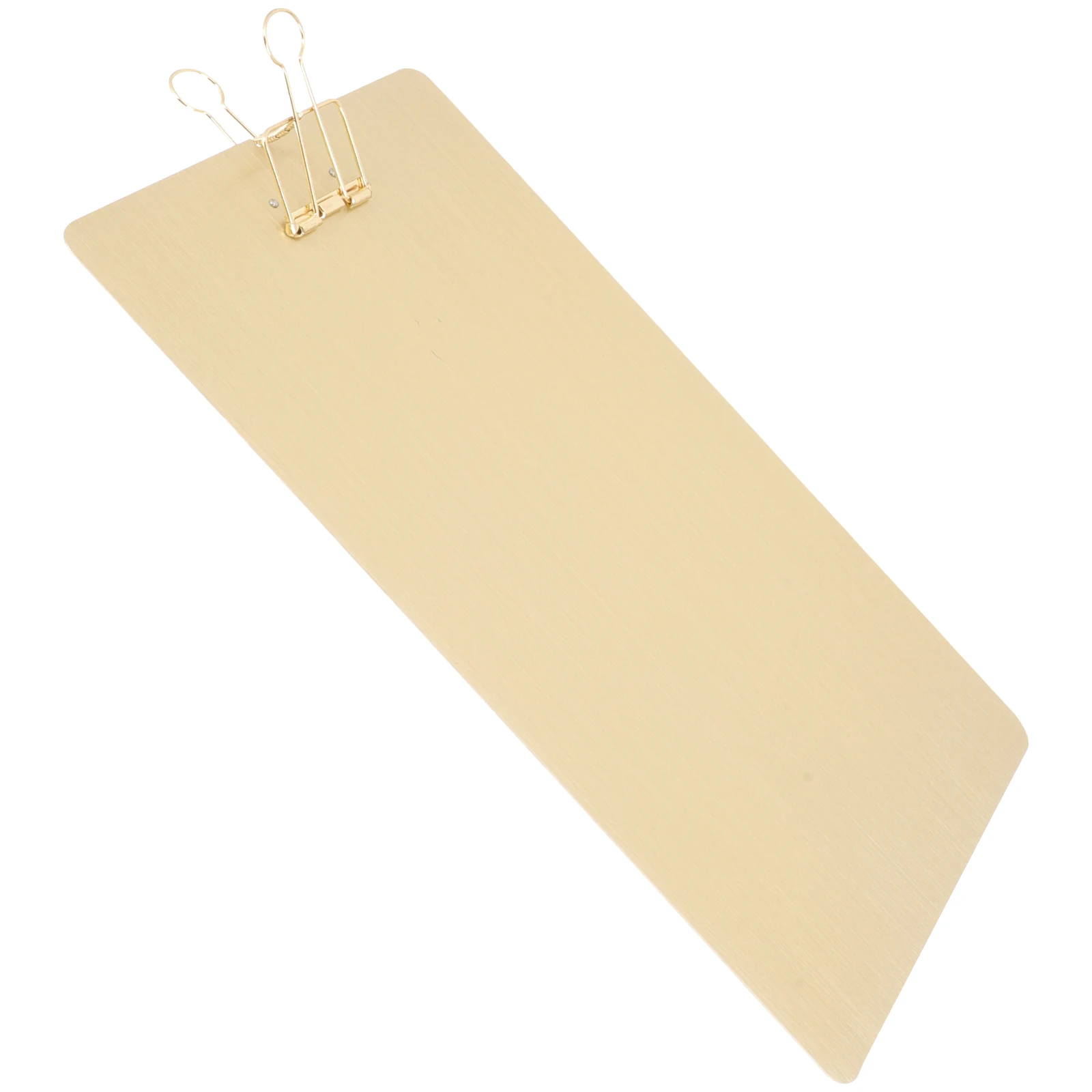 Writing Board Backing Plate Flat Clipboard Supply Foldable with Paper Storage Multi-function Receipt
Writing Board Backing Plate Flat Clipboard Supply Foldable with Paper Storage Multi-function Receipt