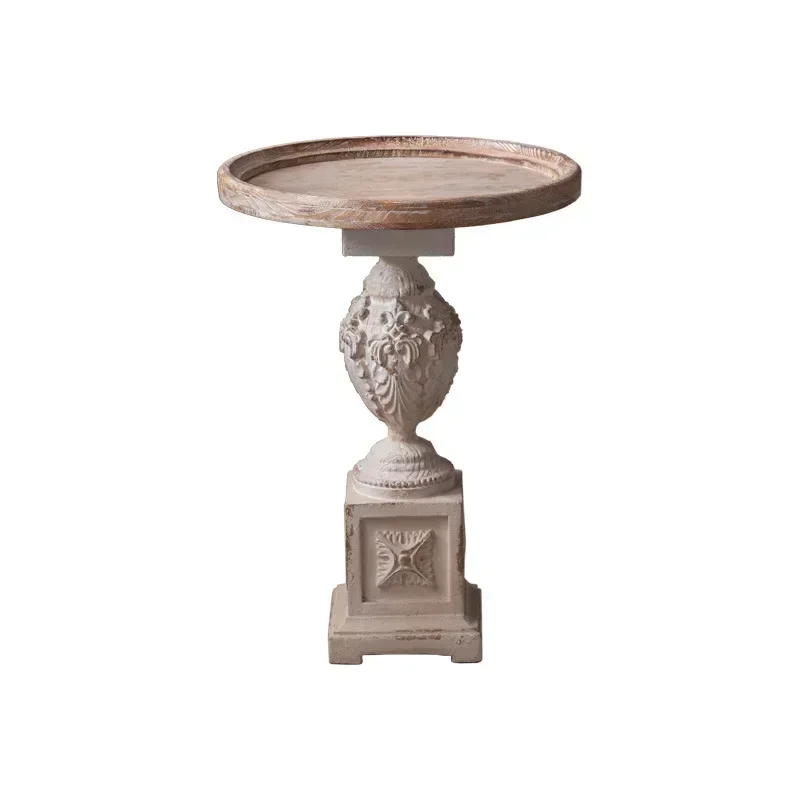 Nordic Style Coffee Table Solid Wood Center Table House Furniture Multifunction Living Room Decorating Items Home Furniture
Nordic Style Coffee Table Solid Wood Center Table House Furniture Multifunction Living Room Decorating Items Home Furniture