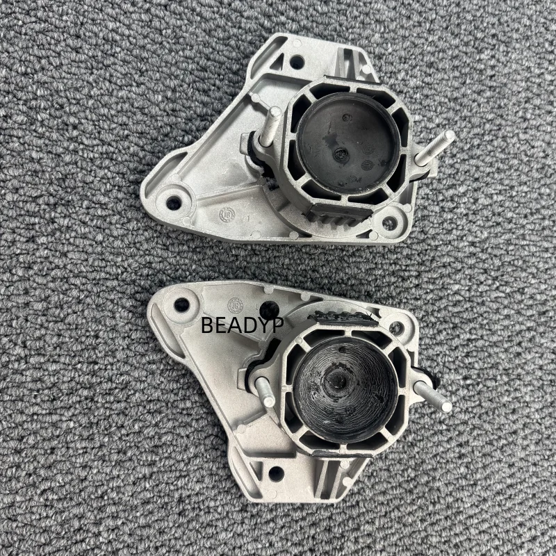 For Porsche Panamera 971 2016+ Transmission Bracket 9A739915103 9A739915104 9A739915203 9A739915204
For Porsche Panamera 971 2016+ Transmission Bracket 9A739915103 9A739915104 9A739915203 9A739915204