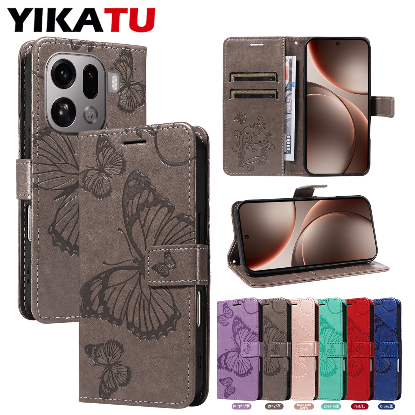 Wallet Case For OPPO Realme 60 K12X 5G K10 C12 C15 C20 C21 C25 C30 C31 C33 C35 C53 C55 C61 C63 C65 C67 C71 C75 4G C85 Pro Cover
Wallet Case For OPPO Realme 60 K12X 5G K10 C12 C15 C20 C21 C25 C30 C31 C33 C35 C53 C55 C61 C63 C65 C67 C71 C75 4G C85 Pro Cover