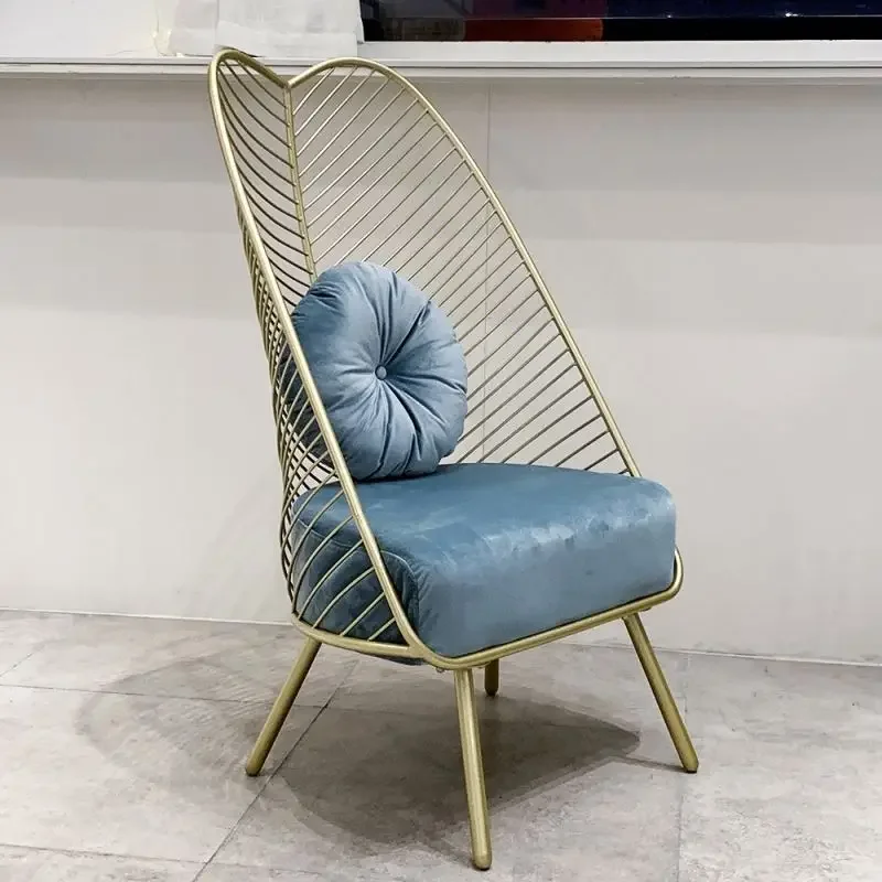 ABCModern Light Luxury Style Living Room Furniture Latest Living Room Sofa
ABCModern Light Luxury Style Living Room Furniture Latest Living Room Sofa