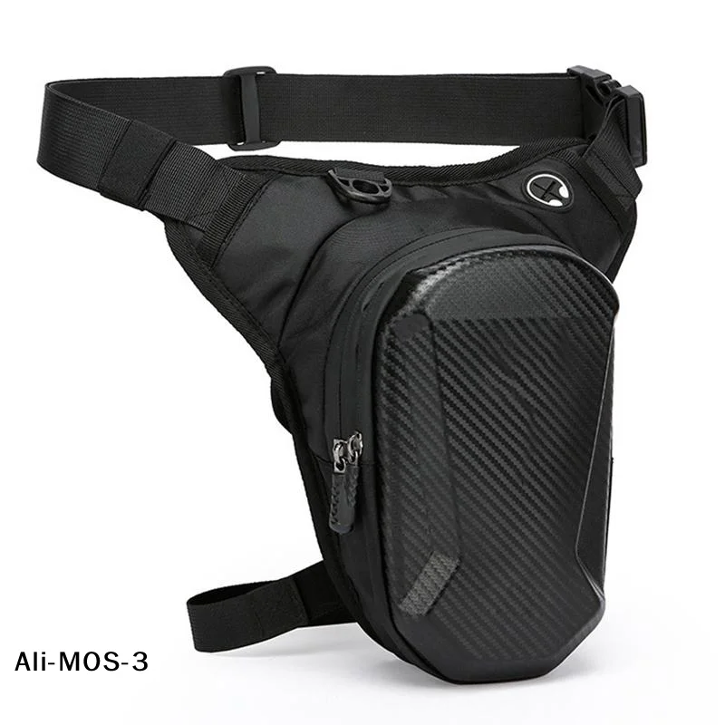 【S】Motorcycle Leg Side Bag EVA Hard Shell Outdoor Casual Waist Bags Motorbike Mobile Phone Purse Hip Bum Pack
【S】Motorcycle Leg Side Bag EVA Hard Shell Outdoor Casual Waist Bags Motorbike Mobile Phone Purse Hip Bum Pack