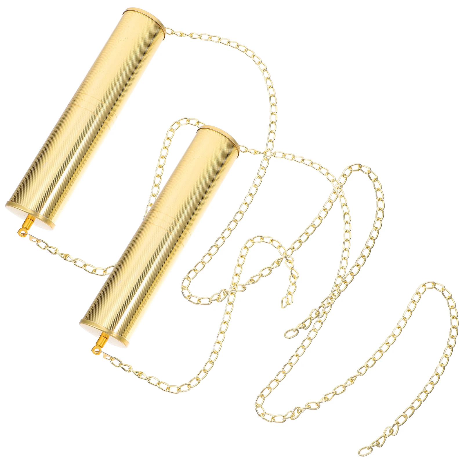 1 set Hollow Metal Pendulum Gold Decorative For Grandfather Clocks Lightweight Unique Floral Pattern Smooth Finish Easy Install
1 set Hollow Metal Pendulum Gold Decorative For Grandfather Clocks Lightweight Unique Floral Pattern Smooth Finish Easy Install