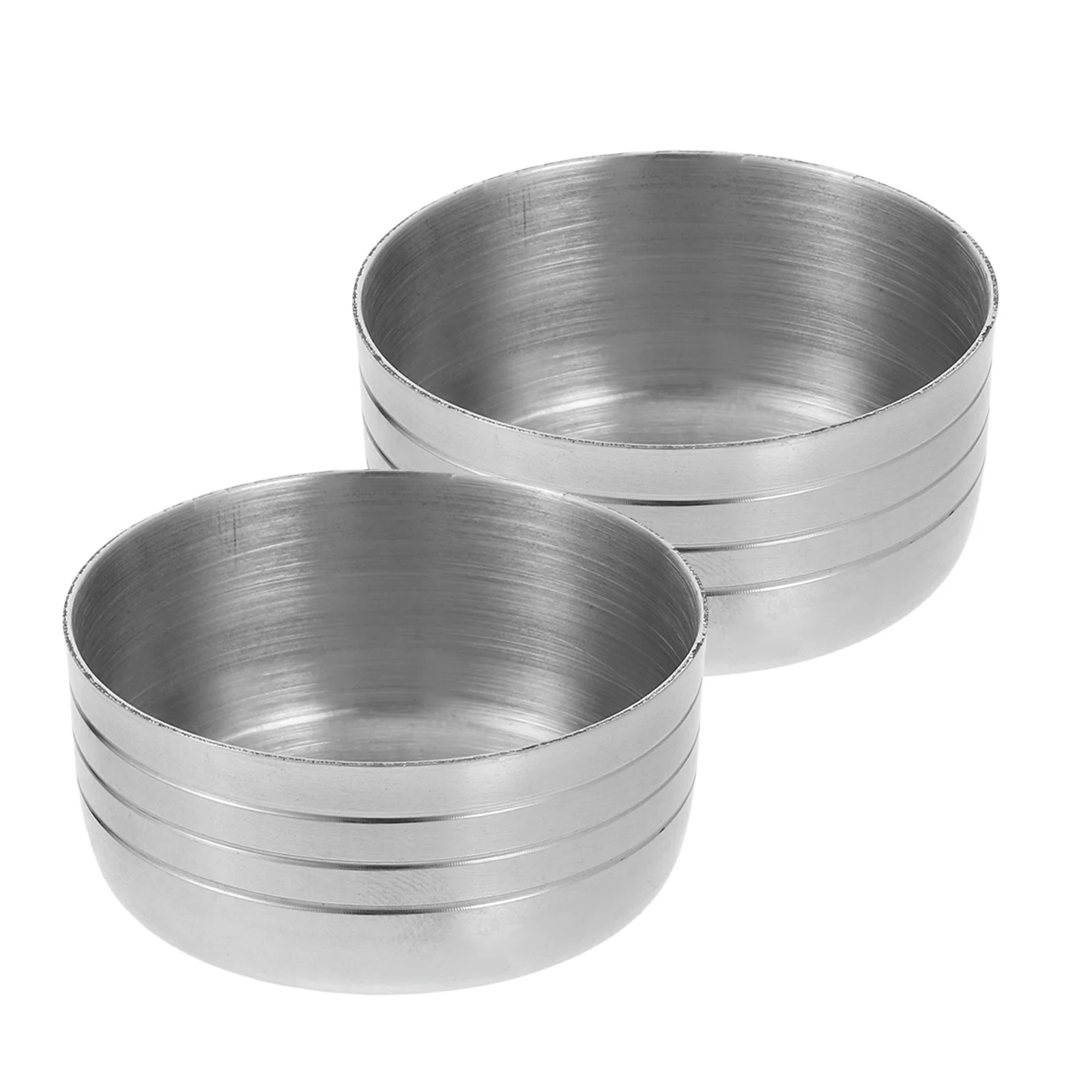 2 Pcs Shake Cup Lid Spill Proof Covers Snow Grams Shaker Replacement Lids Stainless Steel Lemon Tea
2 Pcs Shake Cup Lid Spill Proof Covers Snow Grams Shaker Replacement Lids Stainless Steel Lemon Tea