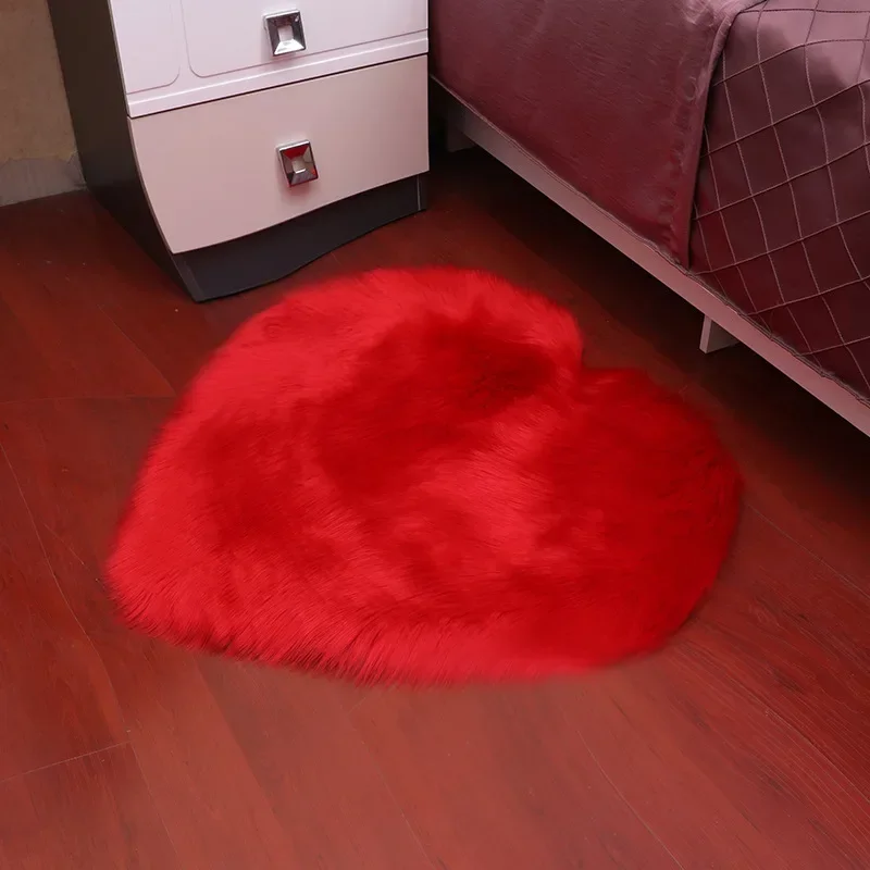 DJ4416 Fashionable carpet, bedroom carpet, cloakroom, lounge mat, living room sofa, coffee table carpet
DJ4416 Fashionable carpet, bedroom carpet, cloakroom, lounge mat, living room sofa, coffee table carpet
