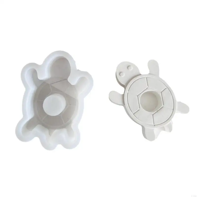 R3MC Easy Release Silicone Turtles Holder Display Ornament Mold for Unique Home Accent and Individualized Gift Making
R3MC Easy Release Silicone Turtles Holder Display Ornament Mold for Unique Home Accent and Individualized Gift Making