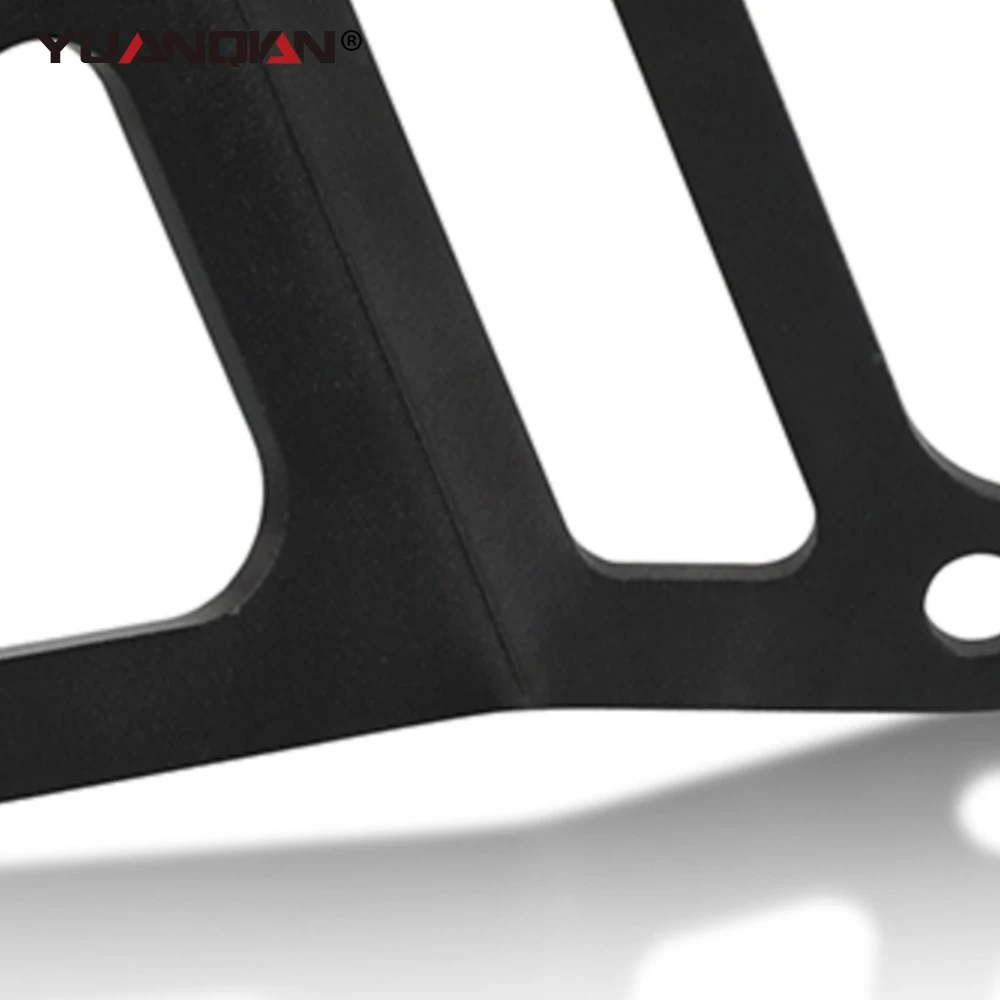 Держатель выхлопной трубы, поддержка YZF-R25 YZF-R3 MT-03 MT-25, задняя подставка для ног, кронштейн для YAMAHA YZFR25 YZFR3 MT03 MT25
Держатель выхлопной трубы, поддержка YZF-R25 YZF-R3 MT-03 MT-25, задняя подставка для ног, кронштейн для YAMAHA YZFR25 YZFR3 MT03 MT25