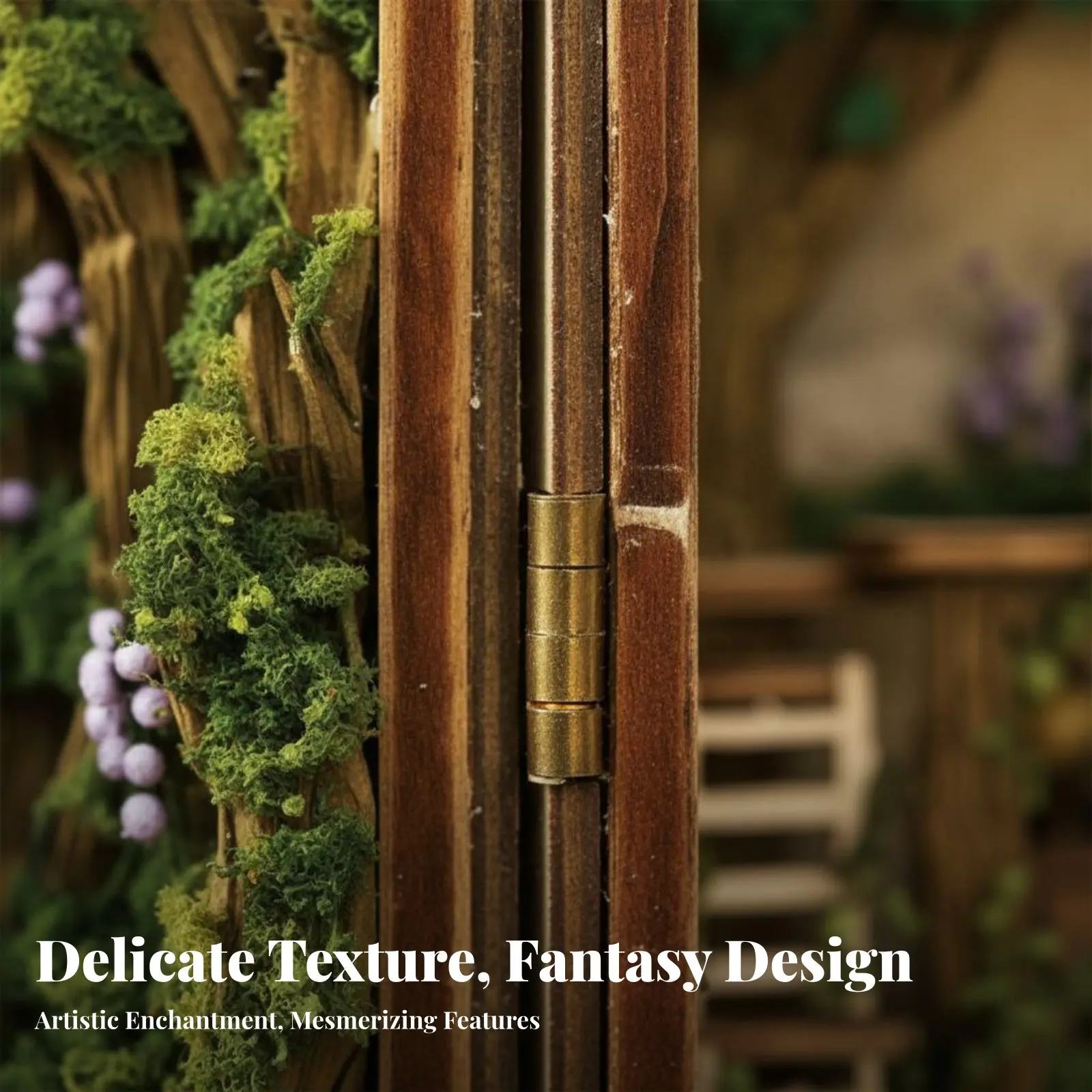 Box Theater Miniature Kit Detailed Miniatures DIY Box Theater Kit Miniature Scene in a Tin Realistic Furniture for Home Decor
Box Theater Miniature Kit Detailed Miniatures DIY Box Theater Kit Miniature Scene in a Tin Realistic Furniture for Home Decor
