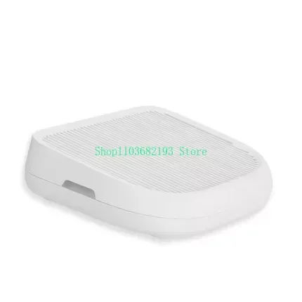 Sand Control Box Universal Control Cat Anti Belt Out Control Plate Double Layer Filter Cat Mat
Sand Control Box Universal Control Cat Anti Belt Out Control Plate Double Layer Filter Cat Mat