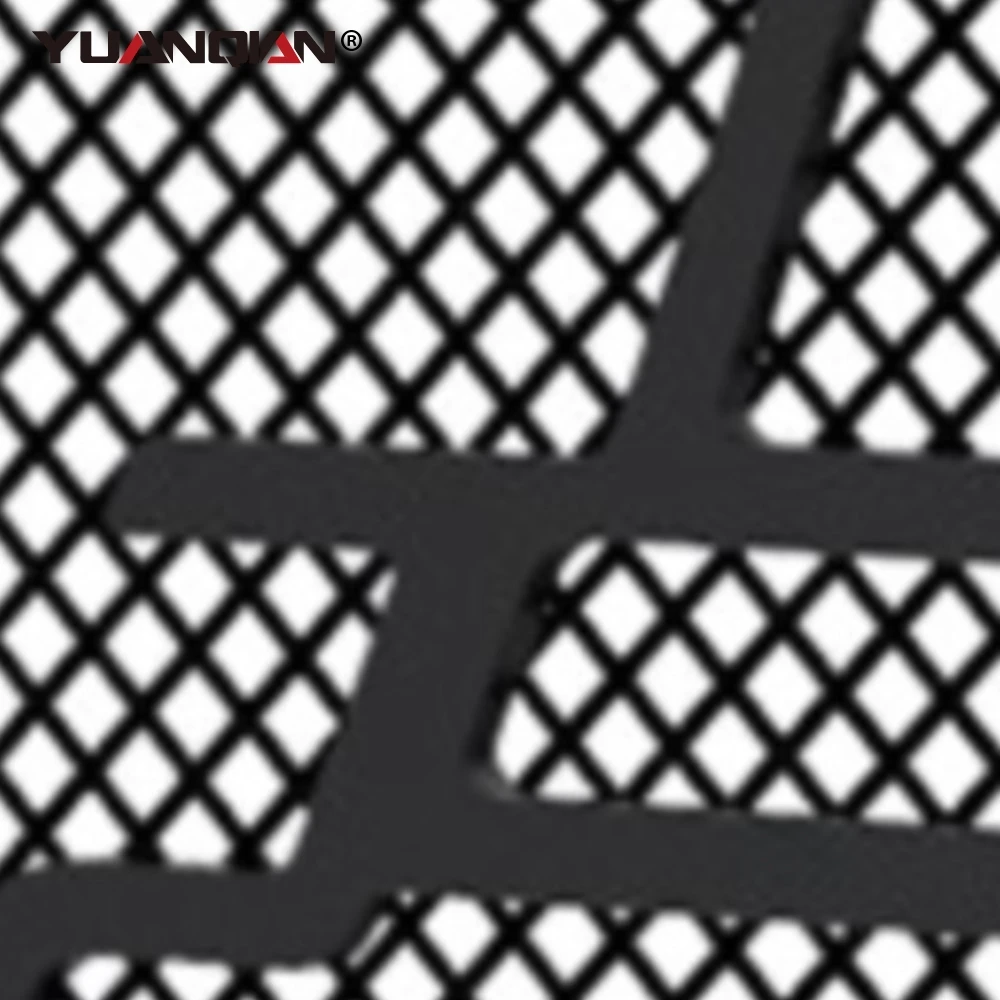 For Honda Magna VF 750 VF750 1993-2004 2003 2002 2001 2000 Motorcycle Accessories Radiator Guard Protector Grille Grill Cover
For Honda Magna VF 750 VF750 1993-2004 2003 2002 2001 2000 Motorcycle Accessories Radiator Guard Protector Grille Grill Cover