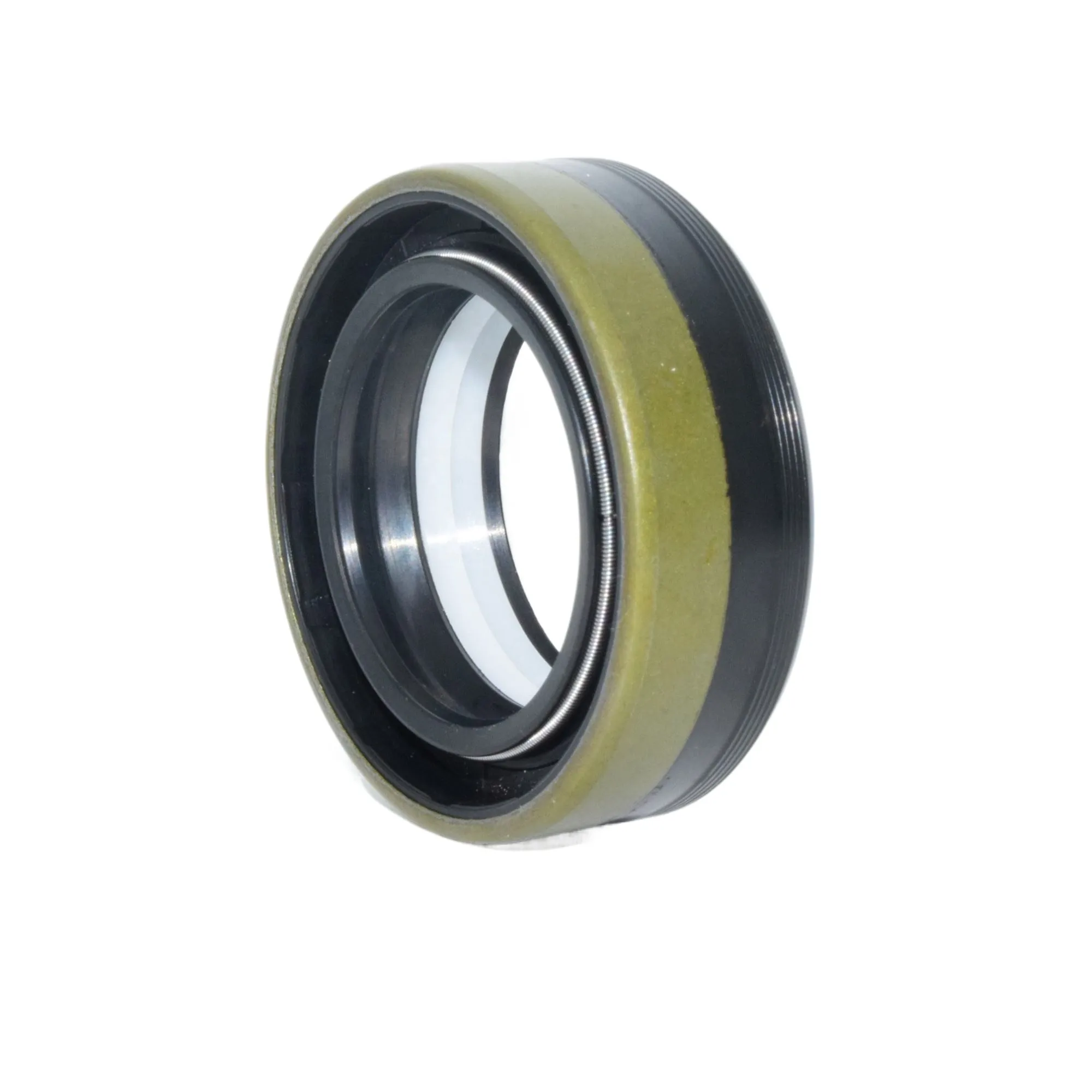 CA4431364 443-1364 4431364 2PCS SEAL FOR CAT BACKHOE LOADER 416E 420E
CA4431364 443-1364 4431364 2PCS SEAL FOR CAT BACKHOE LOADER 416E 420E