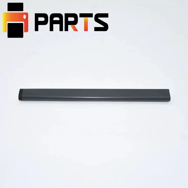 10X RM1-6405 фиксатор пленки для HP P2035 P2055 P2050 Pro 400 M401 M425 P1606 M1536 P1102 M201 M225 M125 M126 M127 M128
10X RM1-6405 фиксатор пленки для HP P2035 P2055 P2050 Pro 400 M401 M425 P1606 M1536 P1102 M201 M225 M125 M126 M127 M128