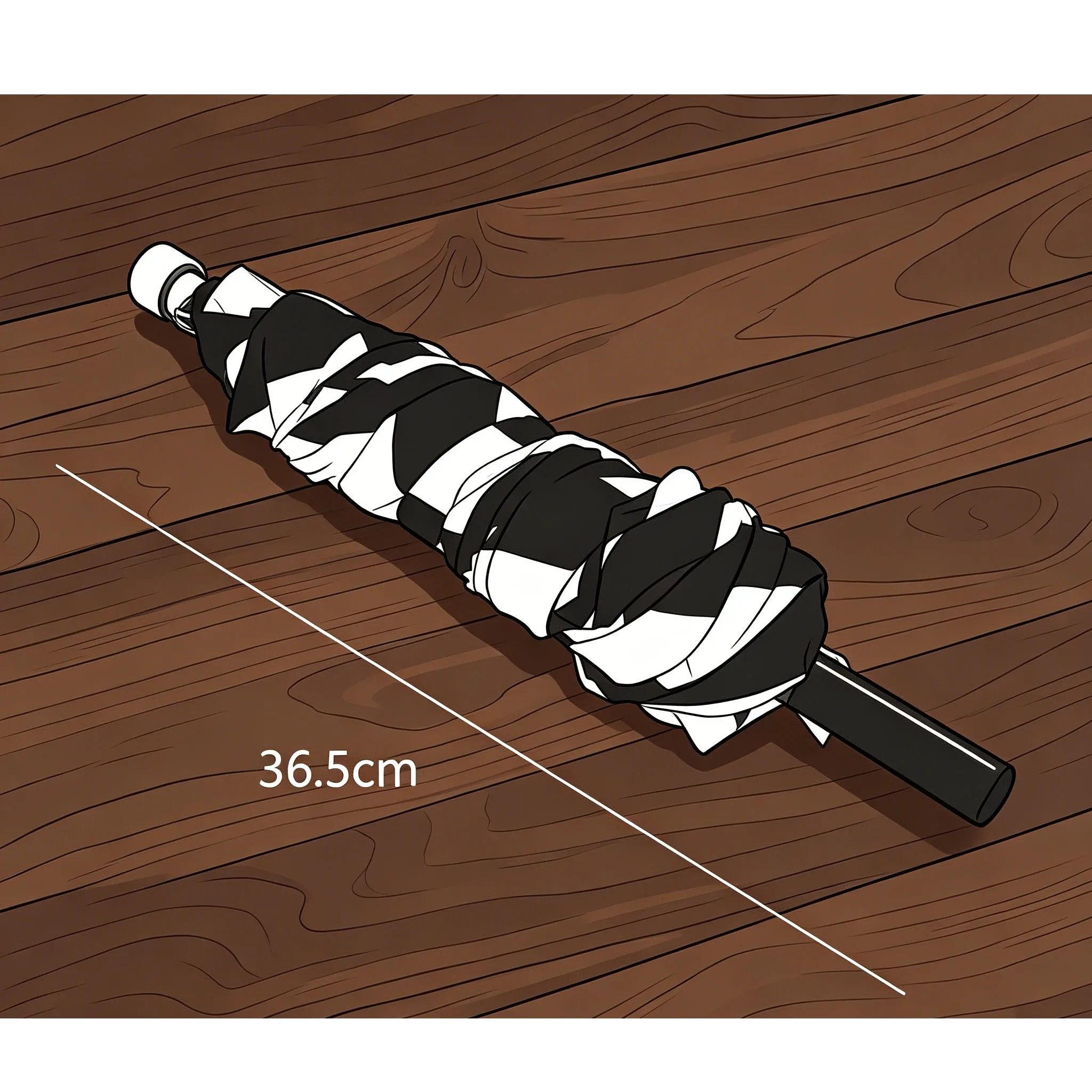 Jumbo Zebra Silk Flag Production (1.8m*1.4m) Stage Magic Tricks Gimmicks Magicians' Accessories Closer for Show Ending Props
Jumbo Zebra Silk Flag Production (1.8m*1.4m) Stage Magic Tricks Gimmicks Magicians' Accessories Closer for Show Ending Props