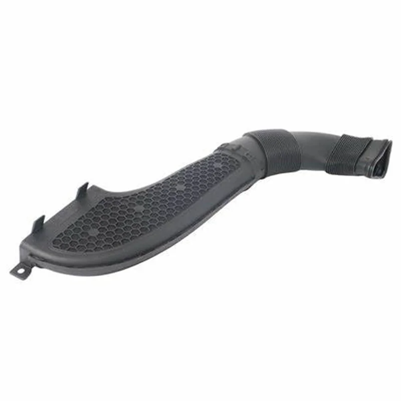 Car For Mercedes Benz 2019-2023 C300 GLE350 4MATIC W167 C167 M264 Air Inlet Hose Pipe 2640907000 A2640907000
Car For Mercedes Benz 2019-2023 C300 GLE350 4MATIC W167 C167 M264 Air Inlet Hose Pipe 2640907000 A2640907000