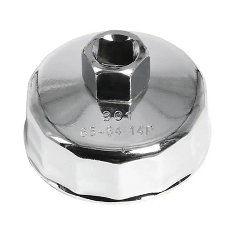 3Pcs 901 Oil Filter Wrench 1/2" Square Steel Filter Socket Wrenches Oil Grid Disassembly Tool 14 Flutes Automobile Repair Tools
3Pcs 901 Oil Filter Wrench 1/2" Square Steel Filter Socket Wrenches Oil Grid Disassembly Tool 14 Flutes Automobile Repair Tools