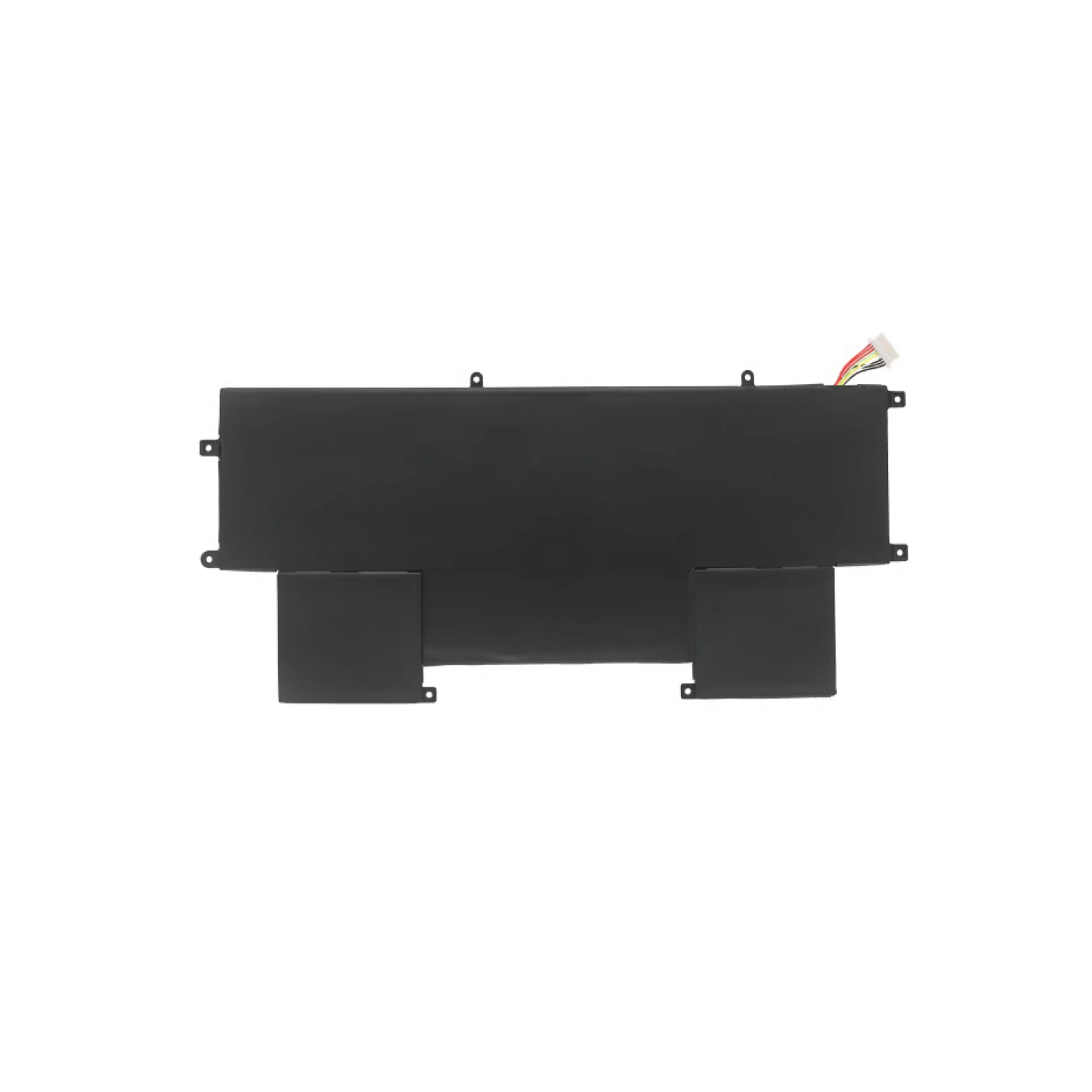 E004XL 827927 -1В1 828226 -005
E004XL 827927 -1В1 828226 -005