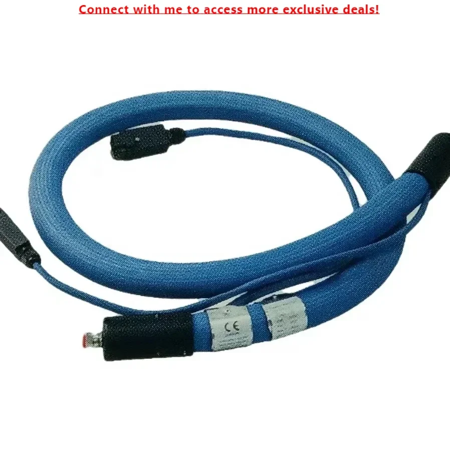 274791hot Melt Hose For Hot Melt Adhesive Machine With Best Price Compatible With Nordsn
274791hot Melt Hose For Hot Melt Adhesive Machine With Best Price Compatible With Nordsn