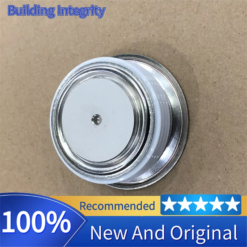 1pcs T720N18TOF IGBT Module Genuine Original In Stock Fast Shipping
1pcs T720N18TOF IGBT Module Genuine Original In Stock Fast Shipping