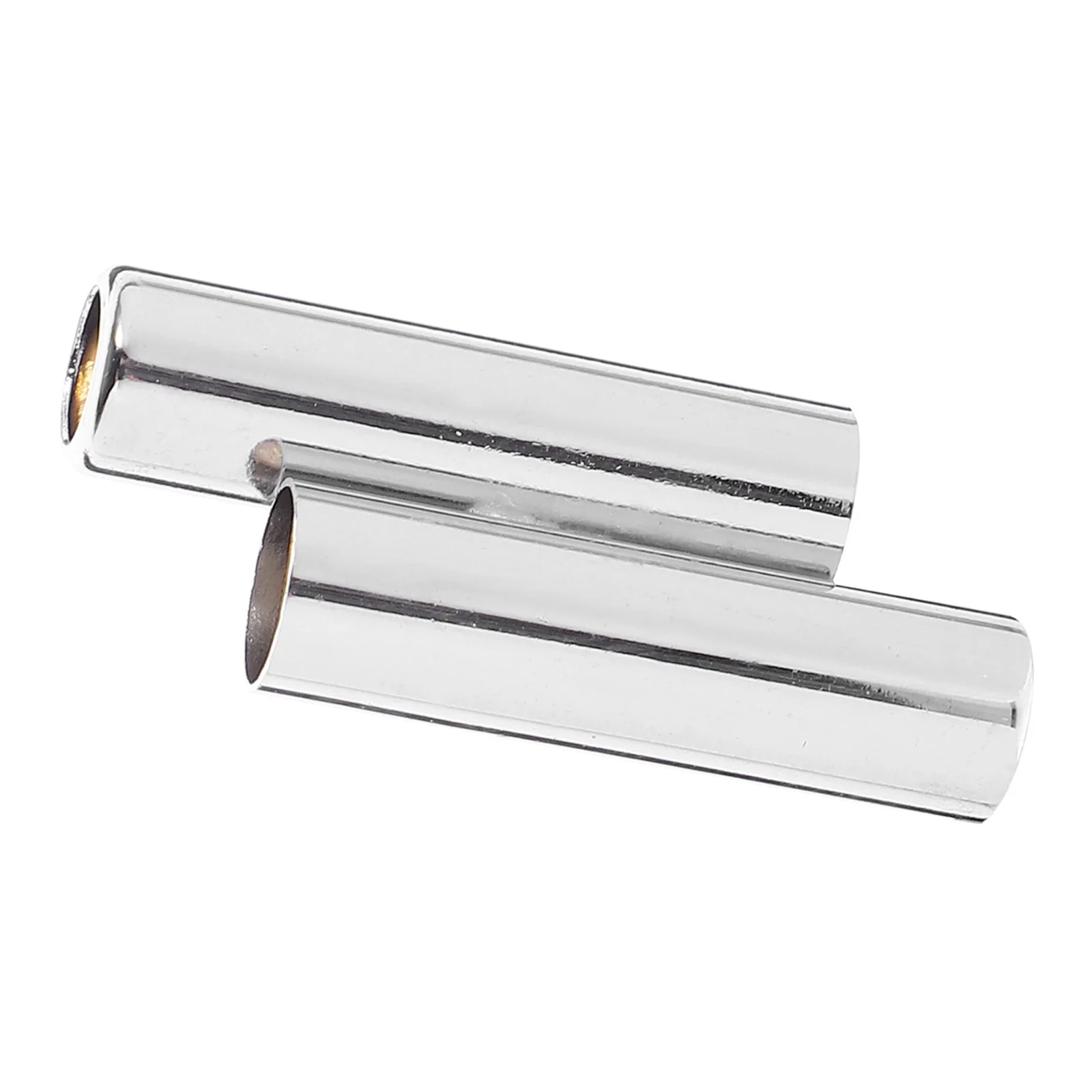 1Set Professional Metal Violin Erhu Tuner Portable Mouth Blow Instrument Adjuster High Sensitivity Tuning Tool
1Set Professional Metal Violin Erhu Tuner Portable Mouth Blow Instrument Adjuster High Sensitivity Tuning Tool