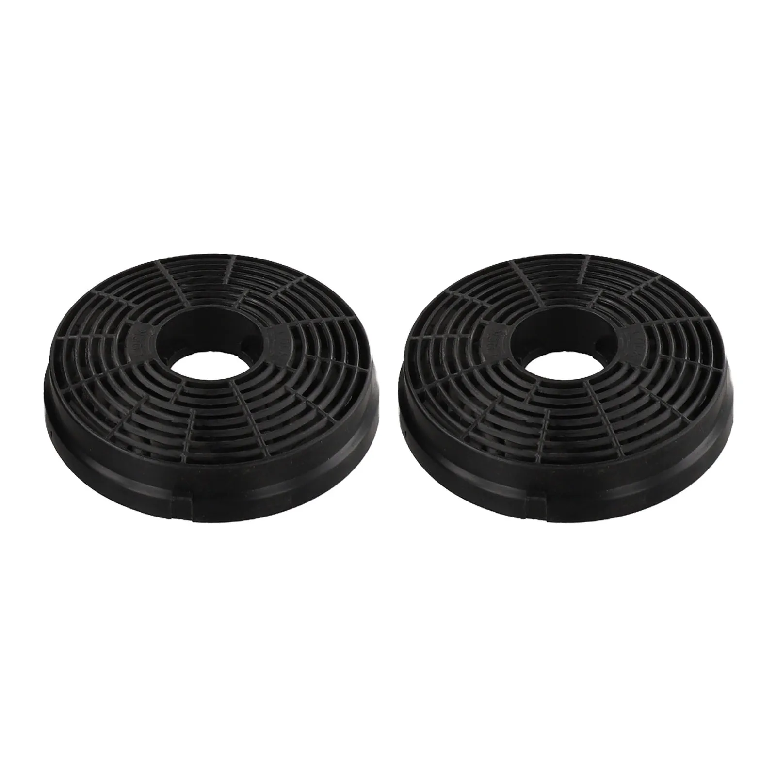 2pcs Activated Carbon Filter for Range Hood Compatible with Most Kitchen Models Designed to Maintain Fresh Air
2pcs Activated Carbon Filter for Range Hood Compatible with Most Kitchen Models Designed to Maintain Fresh Air